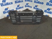 Аккумуляторный ящик