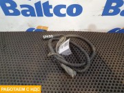 Провод датчика износа колодок