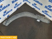 Накладка крыла