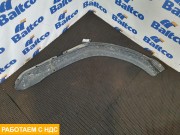 Накладка крыла