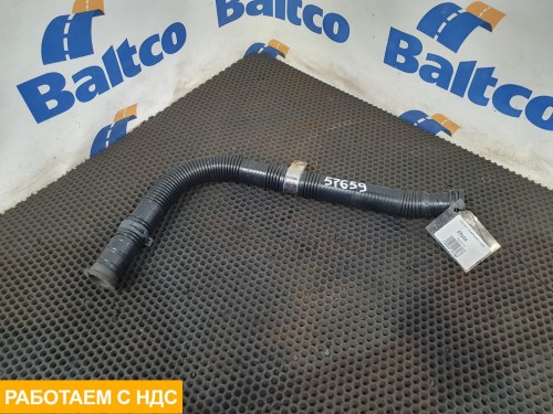 Шланг компрессора