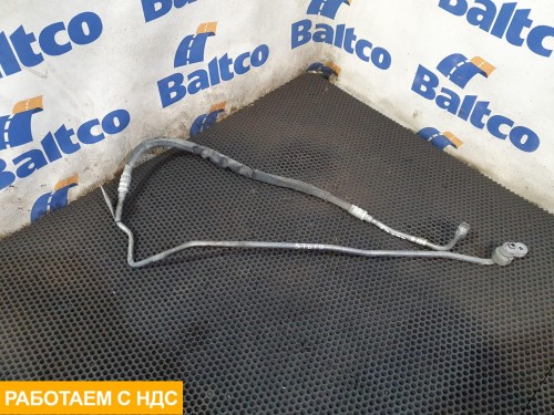 Трубка кондиционера