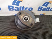 Тормозная камера