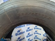 Шина Hankook 385 65 22.5 передняя ось