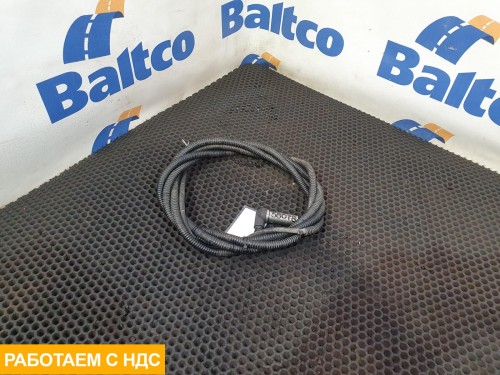 Датчик ABS левый