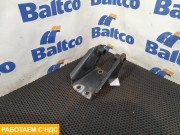 Опора заднего амортизатора