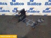 Кронштейн осушителя