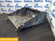 Аккумуляторный ящик