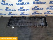 Крышка головки блока (клапанная)