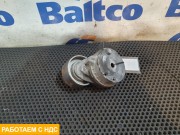 Ролик-натяжитель