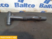 Патрубок компрессора