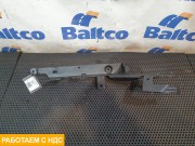 Кронштейн компрессора кондиционера