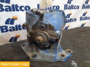 Редуктор рулевой (ГУР)