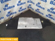 Шумоизоляция двигателя