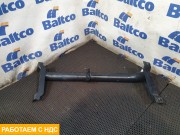 Кронштейн подножки