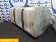 Бак топливный