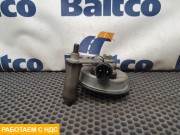 Сигнал звуковой