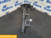 Кронштейн крепления крыла правый