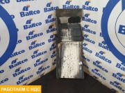 Крыло переднее