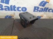 Кронштейн крепления торсиона левый