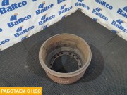 Барабан тормозной