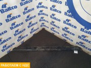 Усилитель рамы правый