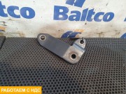 Кронштейн стойки стабилизатора правый