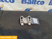 Кронштейн крыла