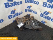 Кронштейн усилителя переднего бампера правый