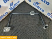 Кронштейн зеркала левый