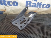 Опора переднего амортизатора правая