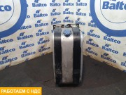 Бак для AdBlue