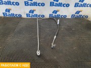 Трубка кондиционера