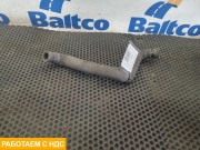 Патрубок отопителя