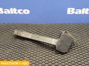 Переключатель подрулевой