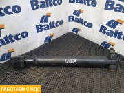 Цилиндр подъема кабины левый