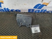 Кронштейн модулятора EBS