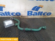 Трубка топливная