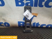 Крепление крыла