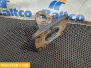 Кронштейн буксировочный