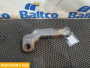 Сошка поворотного кулака правая