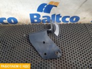 Кронштейн электромагнитного клапана