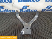 Кронштейн проводки