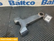 Сошка поворотного кулака левая