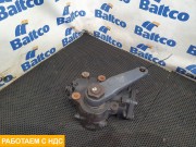 Редуктор рулевой (ГУР)