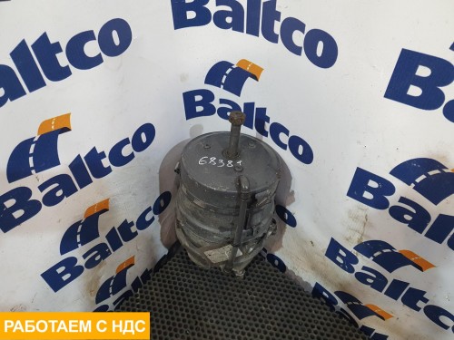 Энергоаккумулятор правый