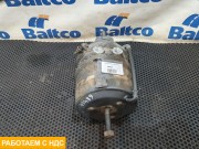 Энергоаккумулятор левый