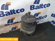 Энергоаккумулятор левый