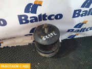 Энергоаккумулятор правый