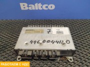 Блок управления ABS